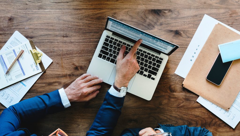 How to Transition Out of Your Business After a Merger or Acquisition