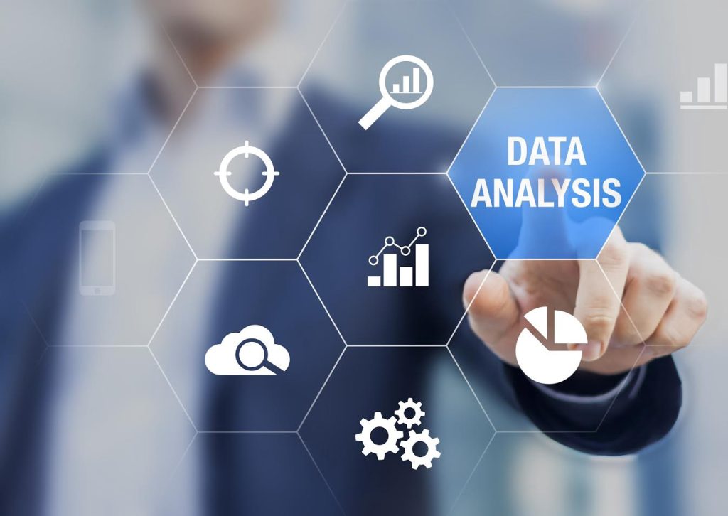Howcan data analysis help your business?