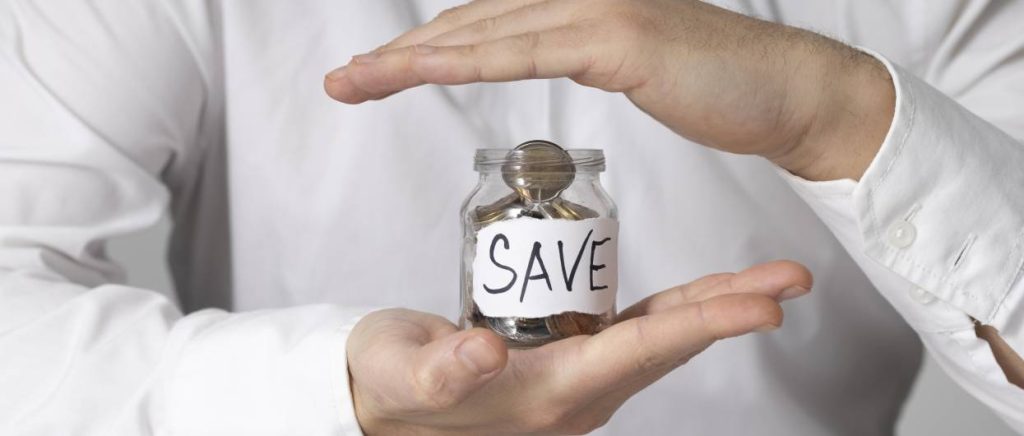 3 Simple Ways to Maximize Your Savings in 2022