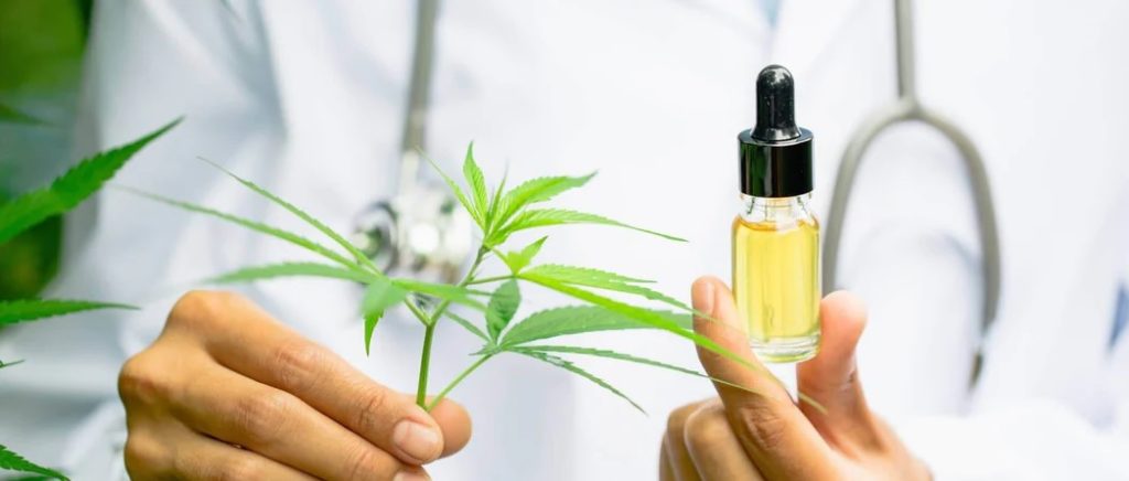 Some Of The Best Ways Of Taking CBD For Its Health Benefits