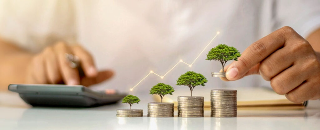 Sowing Seeds of Wealth: A Deep Dive Into the Art and Discipline of Investment