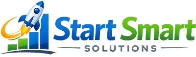 Start Smart Solutions – Plan & Grow