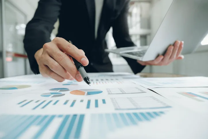 How ETFs Can Simplify Portfolio Diversification
