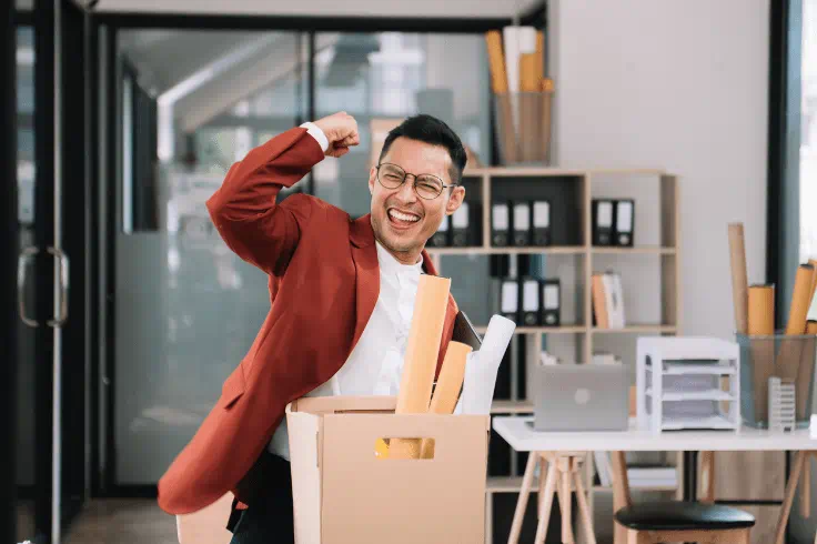 How to Pivot Your Small Business Marketing When Paid Ads Get Too Expensive