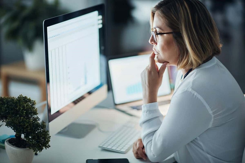 Reeling in Shadow IT Without Alienating Your Department Heads